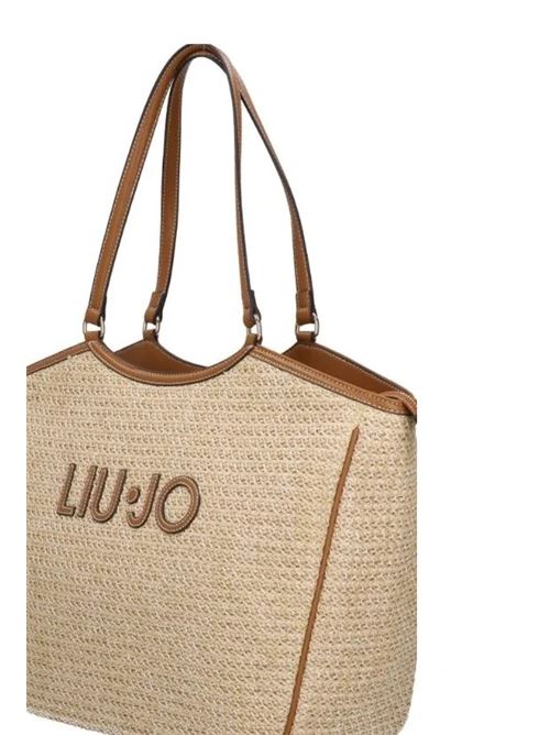 Liu Jo shoulder bag Liu Jo | AA6208T383A.00005